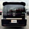 honda stepwagon 2014 -HONDA--Stepwgn DBA-RK5--RK5-1405630---HONDA--Stepwgn DBA-RK5--RK5-1405630- image 14