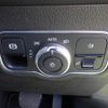 mercedes-benz glb-class 2021 -MERCEDES-BENZ--Benz GLB 3DA-247612M--W1N2476122W100713---MERCEDES-BENZ--Benz GLB 3DA-247612M--W1N2476122W100713- image 14