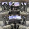 toyota alphard 2016 quick_quick_DBA-AGH30W_AGH30-0060568 image 4