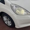 honda fit-hybrid 2010 CFJ1727354 image 12