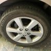 toyota isis 2006 -TOYOTA--Isis DBA-ANM10W--ANM10-0069796---TOYOTA--Isis DBA-ANM10W--ANM10-0069796- image 11
