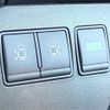 nissan serena 2014 -NISSAN--Serena DAA-HFC26--HFC26-236960---NISSAN--Serena DAA-HFC26--HFC26-236960- image 4