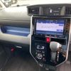 toyota tank 2020 CFJ1712622 image 22