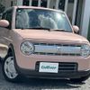 suzuki alto-lapin 2015 CFJ1645529 image 1