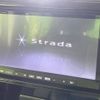 suzuki spacia 2016 -SUZUKI--Spacia DAA-MK42S--MK42S-608249---SUZUKI--Spacia DAA-MK42S--MK42S-608249- image 3