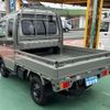 suzuki carry-truck 2024 -SUZUKI--Carry Truck 3BD-DA16T--DA16T-820836---SUZUKI--Carry Truck 3BD-DA16T--DA16T-820836- image 4