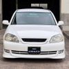 toyota mark-ii 2003 CFJ1839261 image 3