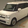 daihatsu move-conte 2015 CFJ1815129 image 1