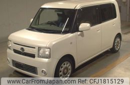 daihatsu move-conte 2015 CFJ1815129