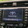 toyota camry 2018 -TOYOTA--Camry DAA-AXVH70--AXVH70-1032511---TOYOTA--Camry DAA-AXVH70--AXVH70-1032511- image 4