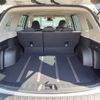 subaru forester 2020 CFJ1788398 image 11