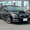 subaru levorg 2017 CFJ1330203 image 1
