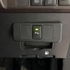 toyota tank 2020 CFJ1692593 image 10
