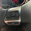 volkswagen golf 2009 -VOLKSWAGEN--VW Golf 1KCCZ--WVWZZZ1KZAW181867---VOLKSWAGEN--VW Golf 1KCCZ--WVWZZZ1KZAW181867- image 34