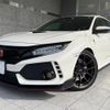 honda civic 2018 quick_quick_FK8_FK8-1101758 image 17