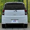 daihatsu mira 2010 -DAIHATSU--Mira DBA-L275S--L275S-2097917---DAIHATSU--Mira DBA-L275S--L275S-2097917- image 15