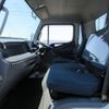 mitsubishi-fuso canter 2015 GOO_NET_EXCHANGE_0401745A30250605W001 image 32