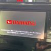 daihatsu thor 2017 -DAIHATSU--Thor DBA-M900S--M900S-0013840---DAIHATSU--Thor DBA-M900S--M900S-0013840- image 3