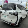 toyota sienta 2019 -TOYOTA--Sienta 6AA-NHP170G--NHP170-7173463---TOYOTA--Sienta 6AA-NHP170G--NHP170-7173463- image 20