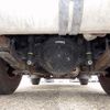 mitsubishi-fuso canter 2021 GOO_NET_EXCHANGE_0206393A30250602W001 image 29