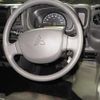mitsubishi minicab-van 2024 -MITSUBISHI 【多摩 480ﾆ3408】--Minicab Van DS17V-741103---MITSUBISHI 【多摩 480ﾆ3408】--Minicab Van DS17V-741103- image 9
