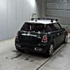 mini mini-others 2013 -BMW--BMW Mini SV16-WMWSV32030T154481---BMW--BMW Mini SV16-WMWSV32030T154481- image 6