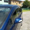 honda freed 2012 -HONDA--Freed DBA-GB4--GB4-1401598---HONDA--Freed DBA-GB4--GB4-1401598- image 11