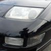nissan fairlady-z 2000 CFJ1570418 image 11