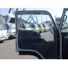 isuzu elf-truck 2013 GOO_NET_EXCHANGE_0720194A30250514W001 image 52
