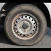 nissan nv100-clipper 2021 CFJ1492369 image 5