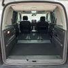 citroen berlingo 2020 -CITROEN--Citroen Berlingo 3DA-K9CYH01--VR7ECYHZRLJ792586---CITROEN--Citroen Berlingo 3DA-K9CYH01--VR7ECYHZRLJ792586- image 20