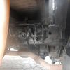 mitsubishi-fuso fighter 2001 CFJ0033974 image 8