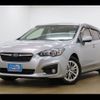 subaru impreza-wagon 2019 -SUBARU--Impreza Wagon DBA-GT2--GT2-049386---SUBARU--Impreza Wagon DBA-GT2--GT2-049386- image 17