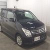 suzuki wagon-r 2010 -SUZUKI--Wagon R MH23S--287033---SUZUKI--Wagon R MH23S--287033- image 1