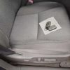 toyota crown 2011 -TOYOTA--Crown DBA-GRS200--GRS200-0052033---TOYOTA--Crown DBA-GRS200--GRS200-0052033- image 13