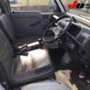 honda acty-truck 1994 -HONDA--Acty Truck HA3--2101718---HONDA--Acty Truck HA3--2101718- image 6