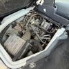 daihatsu hijet-van 2015 -DAIHATSU--Hijet Van S321V--S321V-0250837---DAIHATSU--Hijet Van S321V--S321V-0250837- image 27