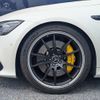 mercedes-benz amg 2019 CFJ1733635 image 22