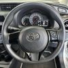 toyota vitz 2019 -TOYOTA--Vitz DBA-NSP130--NSP130-4012465---TOYOTA--Vitz DBA-NSP130--NSP130-4012465- image 10