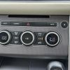 land-rover range-rover 2017 CFJ1859948 image 24