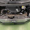 nissan dayz-roox 2015 CFJ1815241 image 12