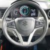 suzuki ignis 2016 -SUZUKI--Ignis DAA-FF21S--FF21S-116107---SUZUKI--Ignis DAA-FF21S--FF21S-116107- image 12