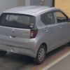 daihatsu mira-e-s 2017 -DAIHATSU--Mira e:s LA350S-0035133---DAIHATSU--Mira e:s LA350S-0035133- image 2