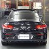 mercedes-benz c-class 2017 quick_quick_205364_WDD2053642F429693 image 15