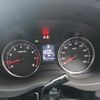 subaru impreza-sports 2013 CFJ1747775 image 10