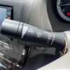 nissan sylphy 2014 quick_quick_DBA-TB17_TB17-016939 image 17