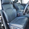 lexus lx 2019 -LEXUS--Lexus LX DBA-URJ201W--URJ201-4296980---LEXUS--Lexus LX DBA-URJ201W--URJ201-4296980- image 13