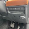 mitsubishi outlander-phev 2022 -MITSUBISHI--Outlander PHEV 5LA-GN0W--GN0W-0200543---MITSUBISHI--Outlander PHEV 5LA-GN0W--GN0W-0200543- image 24