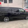 toyota vellfire 2012 -TOYOTA--Vellfire DBA-ANH20W--ANH20-8247304---TOYOTA--Vellfire DBA-ANH20W--ANH20-8247304- image 16