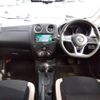 nissan note 2019 -NISSAN--Note DBA-E12--E12-641909---NISSAN--Note DBA-E12--E12-641909- image 4